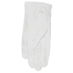 Clearance Men's Golf Gloves - 2 Pack Golf Gloves|Golf Gloves