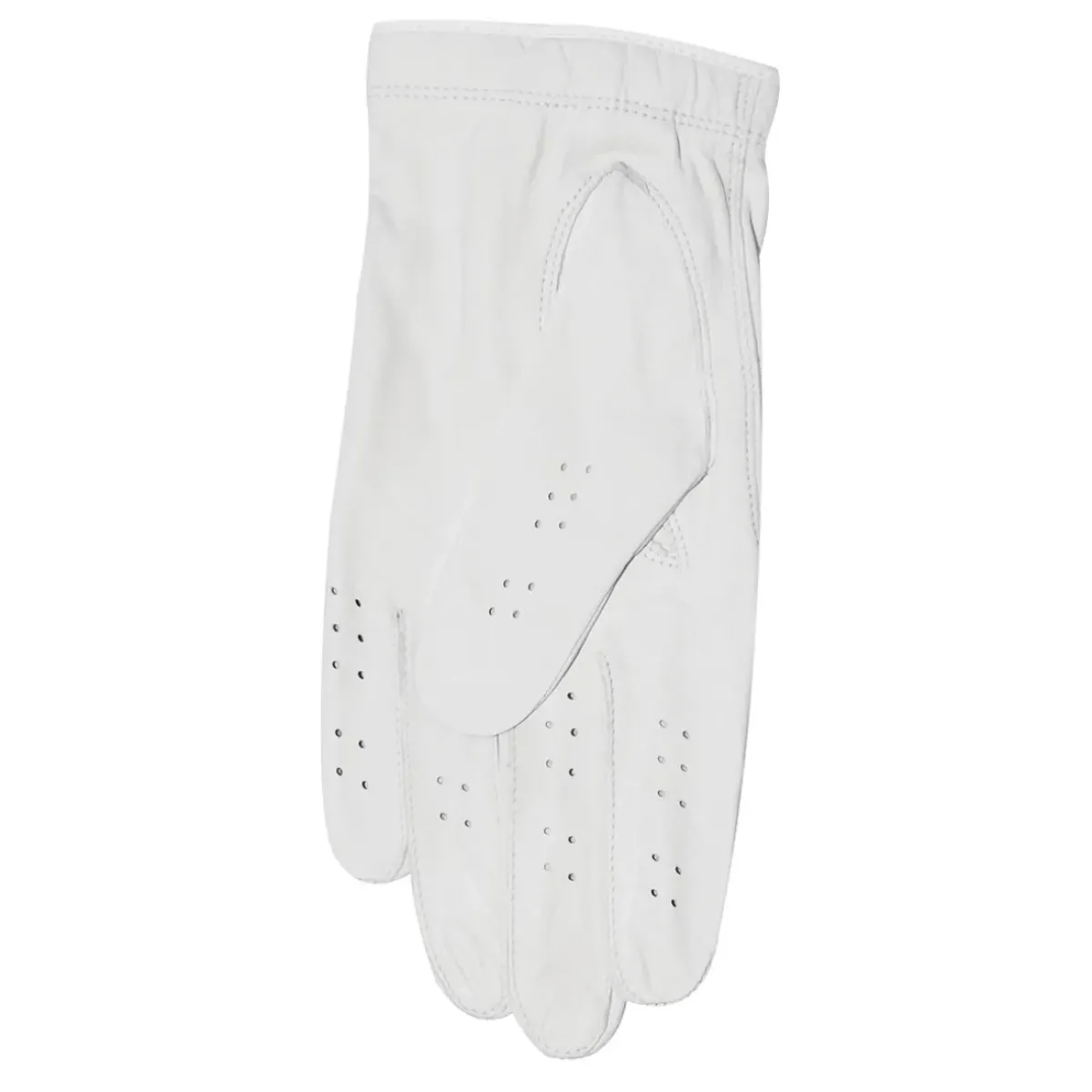 Clearance Men's Golf Gloves - 2 Pack Golf Gloves|Golf Gloves