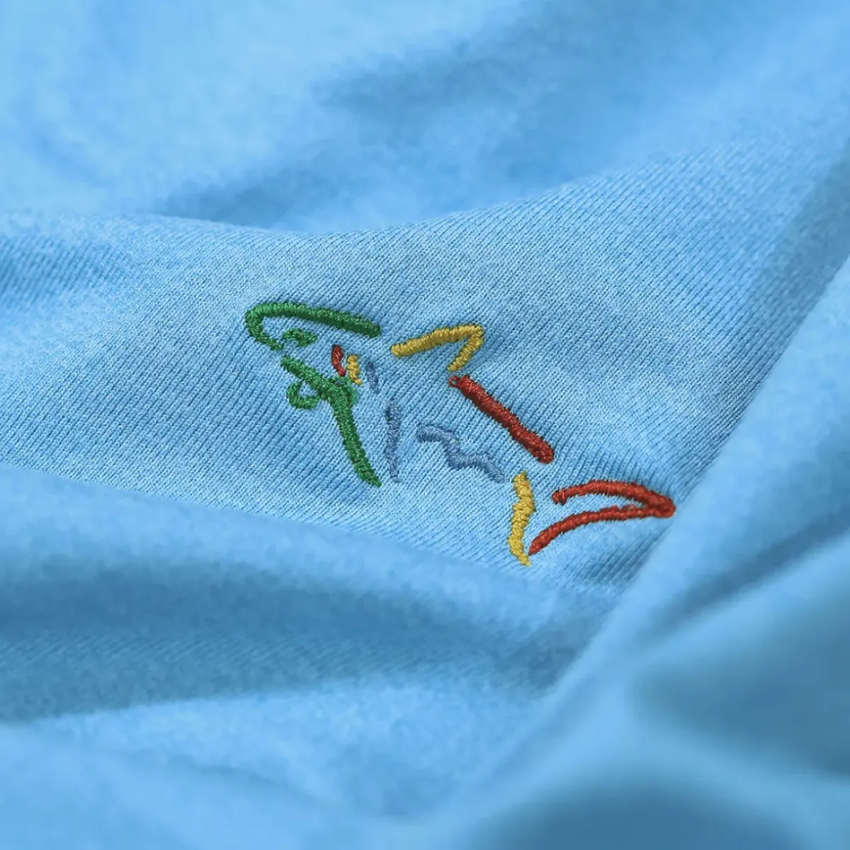 Hot Men's Heathered Half Zip Mock Golf Midlayer Men's Sweaters|Men's Midlayers