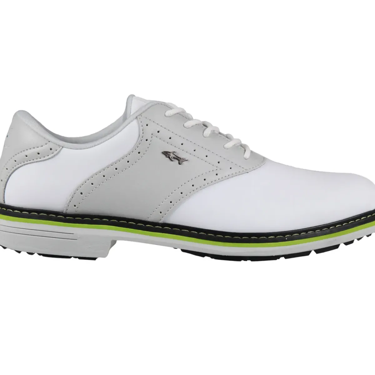 Outlet Men's Isa Tour 2 Waterproof Spikeless Golf Shoes Men's Spikeless Golf Shoes|Men's Waterproof Golf Shoes