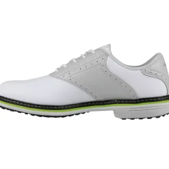 Outlet Men's Isa Tour 2 Waterproof Spikeless Golf Shoes Men's Spikeless Golf Shoes|Men's Waterproof Golf Shoes