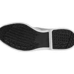 Outlet Men's Isa Tour 2 Waterproof Spikeless Golf Shoes Men's Spikeless Golf Shoes|Men's Waterproof Golf Shoes