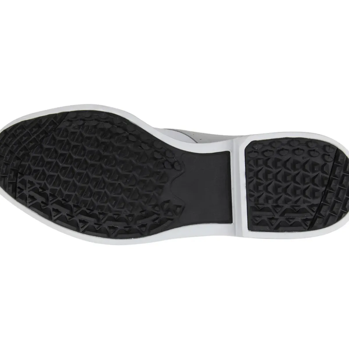 Outlet Men's Isa Tour 2 Waterproof Spikeless Golf Shoes Men's Spikeless Golf Shoes|Men's Waterproof Golf Shoes