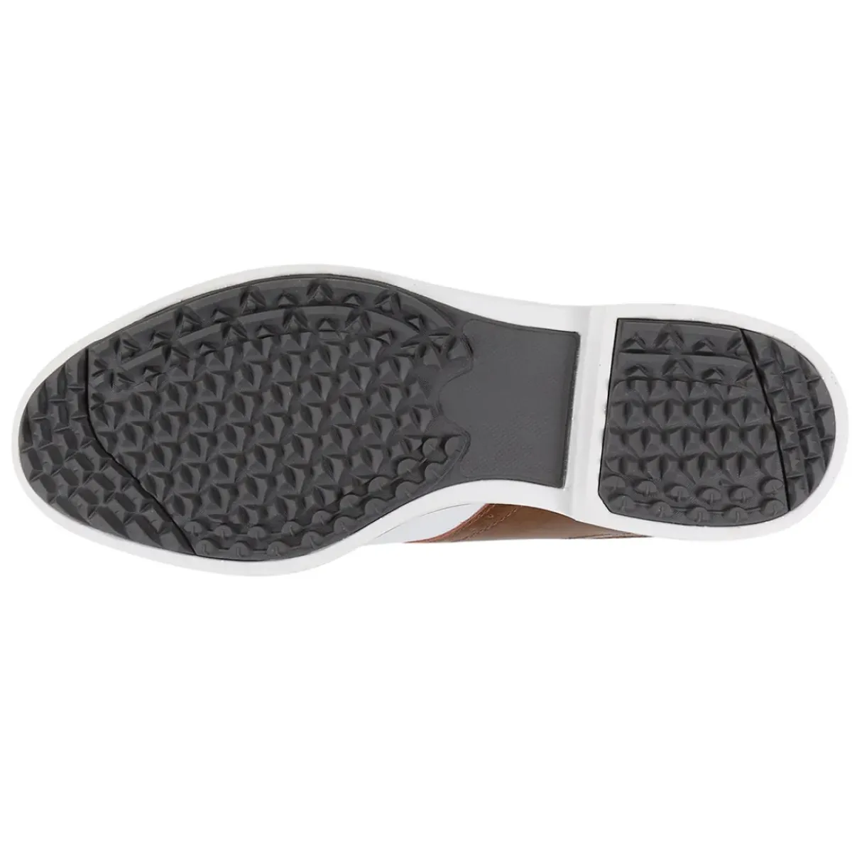 Outlet Men's Isa Tour 2 Waterproof Spikeless Golf Shoes Men's Spikeless Golf Shoes|Men's Waterproof Golf Shoes