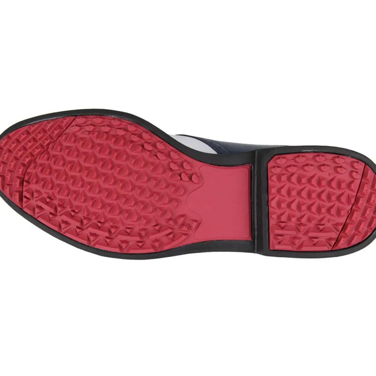 Outlet Men's Isa Tour 2 Waterproof Spikeless Golf Shoes Men's Spikeless Golf Shoes|Men's Waterproof Golf Shoes