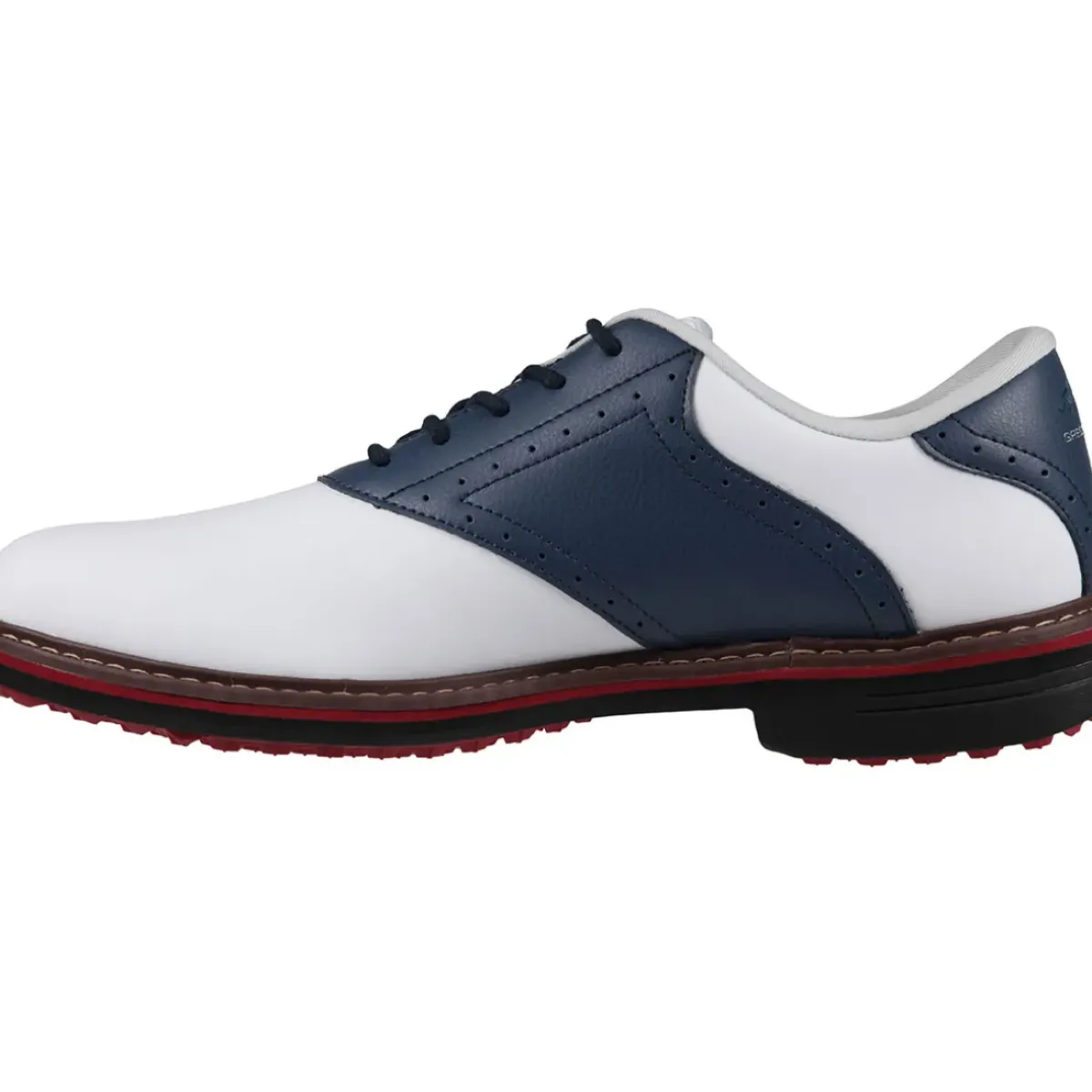 Clearance Men's Isa Tour 2 Waterproof Spikeless Golf Shoes Men's Spikeless Golf Shoes|Men's Waterproof Golf Shoes