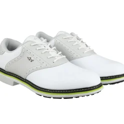 Clearance Men's Isa Tour 2 Waterproof Spikeless Golf Shoes Men's Spikeless Golf Shoes|Men's Waterproof Golf Shoes