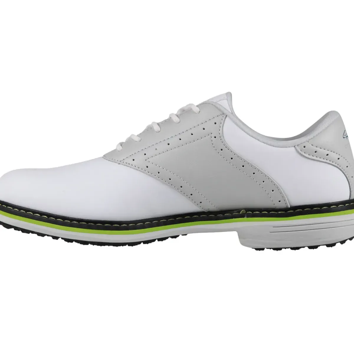 Clearance Men's Isa Tour 2 Waterproof Spikeless Golf Shoes Men's Spikeless Golf Shoes|Men's Waterproof Golf Shoes