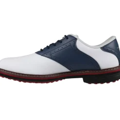 Discount Men's Isa Tour 2 Waterproof Spikeless Golf Shoes Men's Spikeless Golf Shoes|Men's Waterproof Golf Shoes