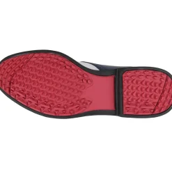 Discount Men's Isa Tour 2 Waterproof Spikeless Golf Shoes Men's Spikeless Golf Shoes|Men's Waterproof Golf Shoes