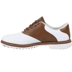 Discount Men's Isa Tour 2 Waterproof Spikeless Golf Shoes Men's Spikeless Golf Shoes|Men's Waterproof Golf Shoes