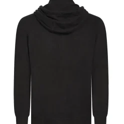 Clearance Men's Lab Half Zip Golf Hoodie Men's Hoodies|Men's Sweaters