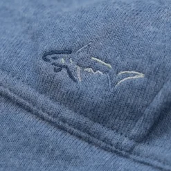 Clearance Men's Lab Half Zip Golf Hoodie Men's Hoodies|Men's Sweaters