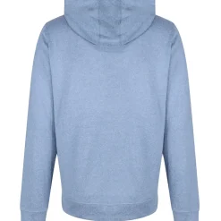 Clearance Men's Lab Half Zip Golf Hoodie Men's Hoodies|Men's Sweaters