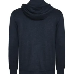 Men's Lab Half Zip Golf Hoodie Men's Hoodies|Men's Sweaters