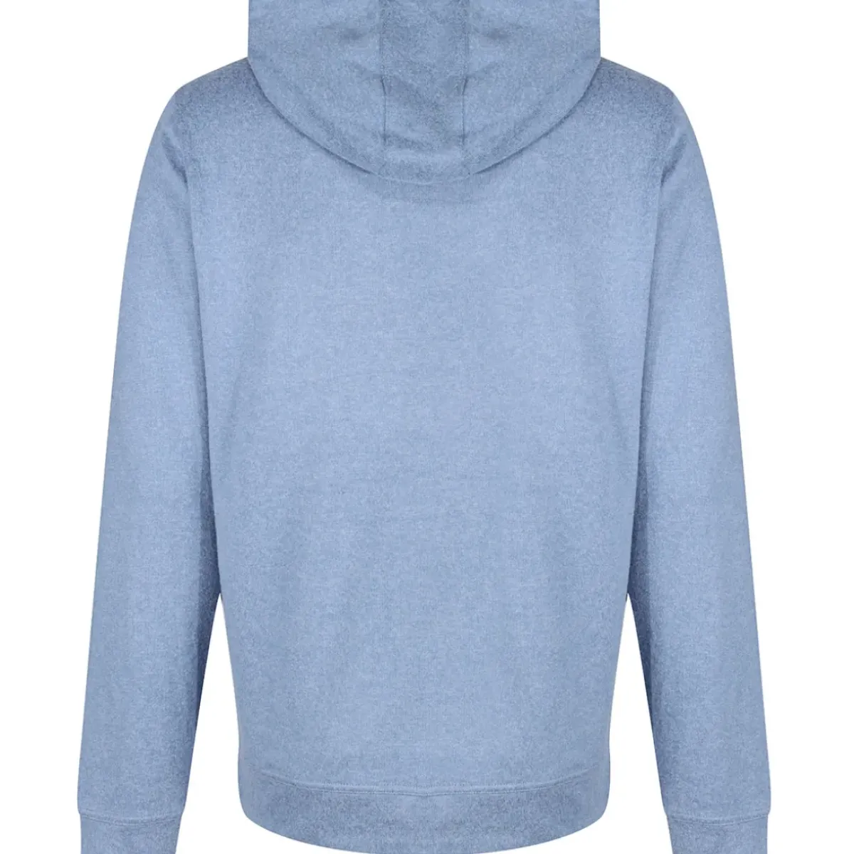 Men's Lab Half Zip Golf Hoodie Men's Hoodies|Men's Sweaters