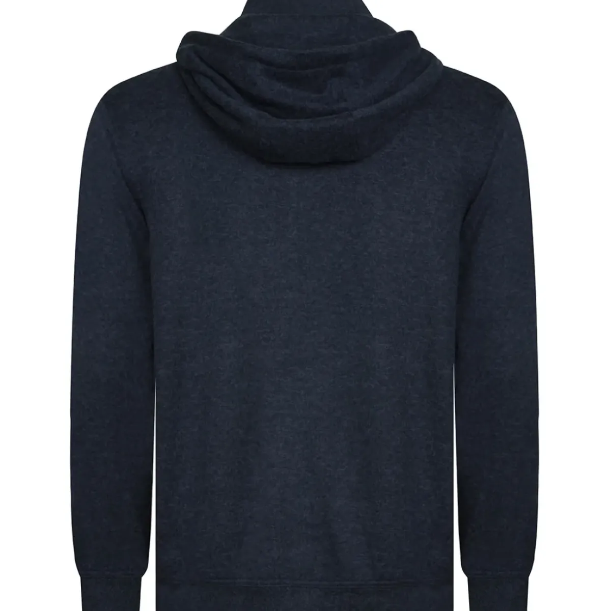 Outlet Men's Lab Half Zip Golf Hoodie Men's Sweaters|Men's Hoodies