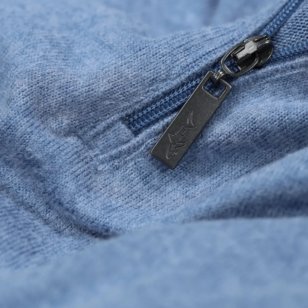 Outlet Men's Lab Half Zip Golf Hoodie Men's Sweaters|Men's Hoodies