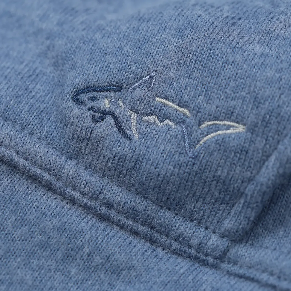 Outlet Men's Lab Half Zip Golf Hoodie Men's Sweaters|Men's Hoodies