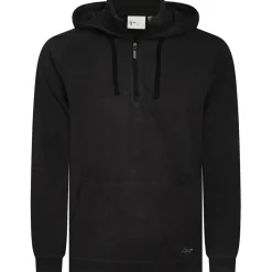 Outlet Men's Lab Half Zip Golf Hoodie Men's Sweaters|Men's Hoodies