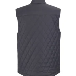 Discount Men's Legacy Quilted Golf Gilet Men's Sweaters|Men's Gilets