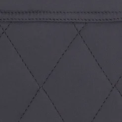 Discount Men's Legacy Quilted Golf Gilet Men's Sweaters|Men's Gilets