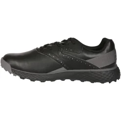 New Men's Maidens Waterproof Spikeless Golf Shoes Men's Spikeless Golf Shoes|Men's Waterproof Golf Shoes