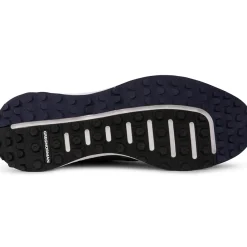 New Men's Maidens Waterproof Spikeless Golf Shoes Men's Spikeless Golf Shoes|Men's Waterproof Golf Shoes