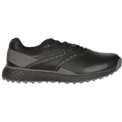 New Men's Maidens Waterproof Spikeless Golf Shoes Men's Spikeless Golf Shoes|Men's Waterproof Golf Shoes