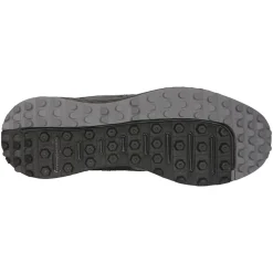 New Men's Maidens Waterproof Spikeless Golf Shoes Men's Spikeless Golf Shoes|Men's Waterproof Golf Shoes