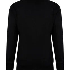 Outlet Men's Merino V Neck Golf Sweater Men's Sweaters|Men's Midlayers