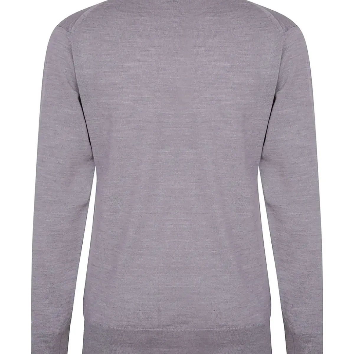 New Men's Merino V Neck Golf Sweater Men's Sweaters|Men's Midlayers