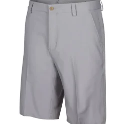 Discount Men's ML75 Microlux Stretch Golf Shorts Men's Shorts