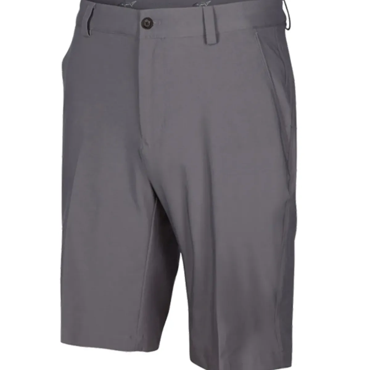 Sale Men's ML75 Microlux Stretch Golf Shorts Men's Shorts