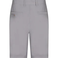 Sale Men's ML75 Microlux Stretch Golf Shorts Men's Shorts