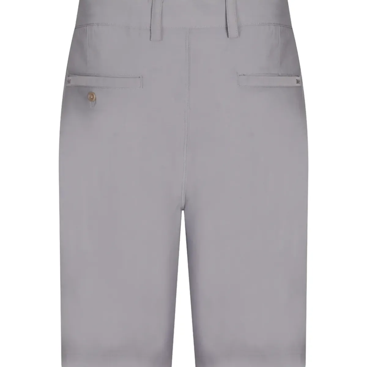 Sale Men's ML75 Microlux Stretch Golf Shorts Men's Shorts