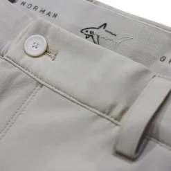 Sale Men's ML75 Microlux Stretch Golf Shorts Men's Shorts