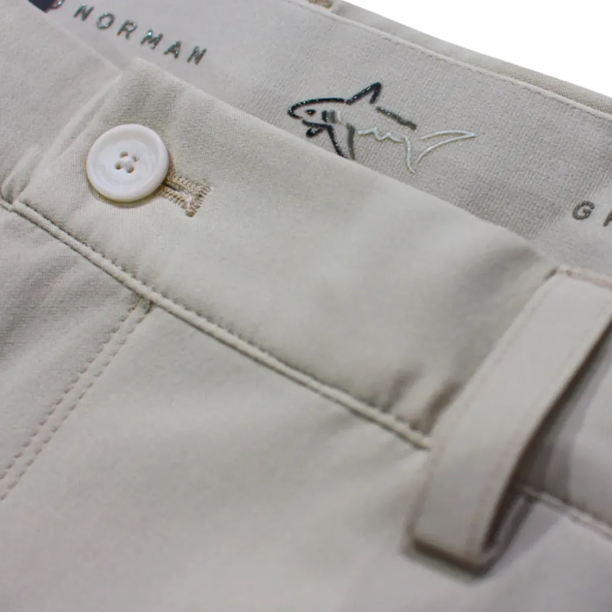 Sale Men's ML75 Microlux Stretch Golf Shorts Men's Shorts