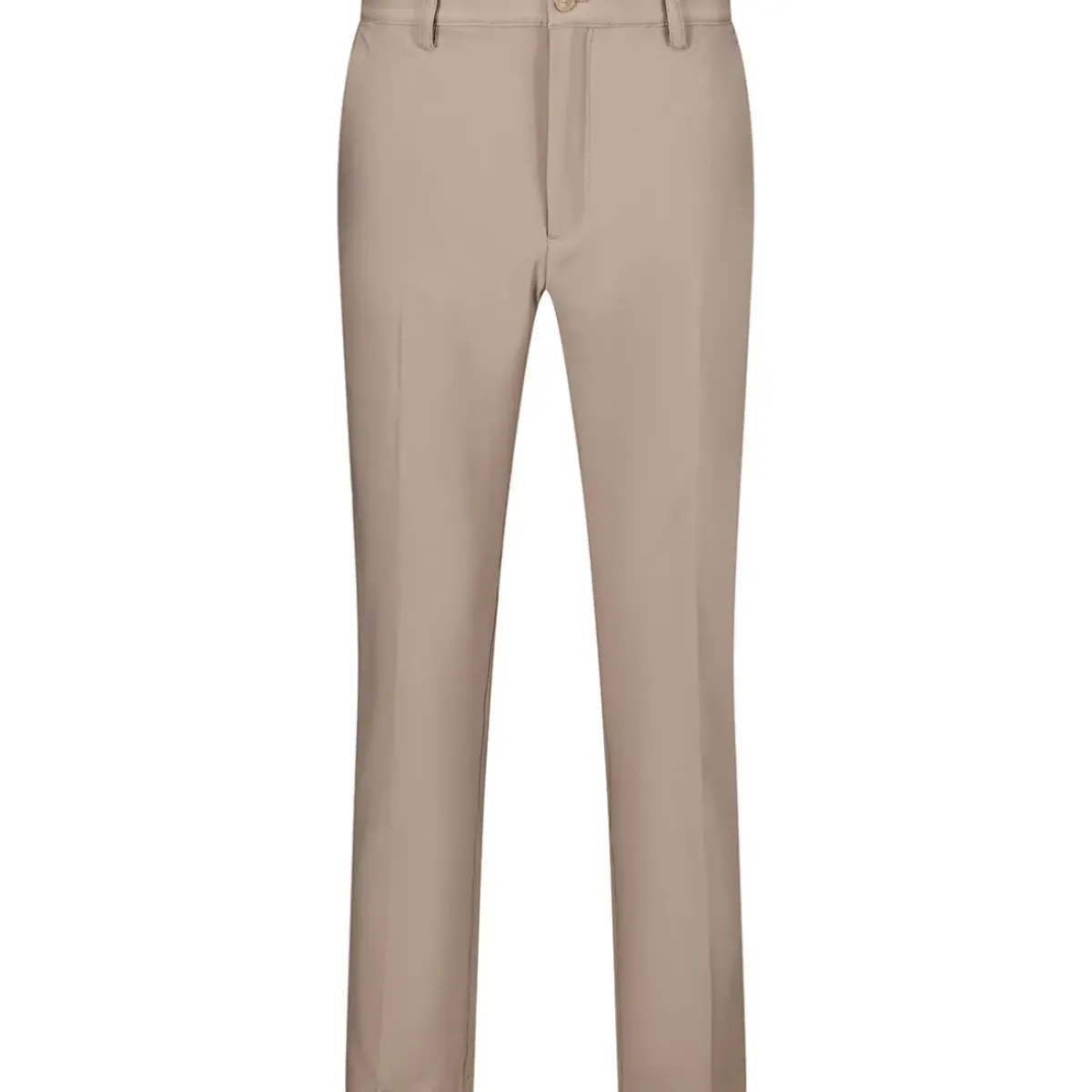 Clearance Men's ML75 Microlux Stretch Golf Trousers Men's Trousers|Season Ready Collection