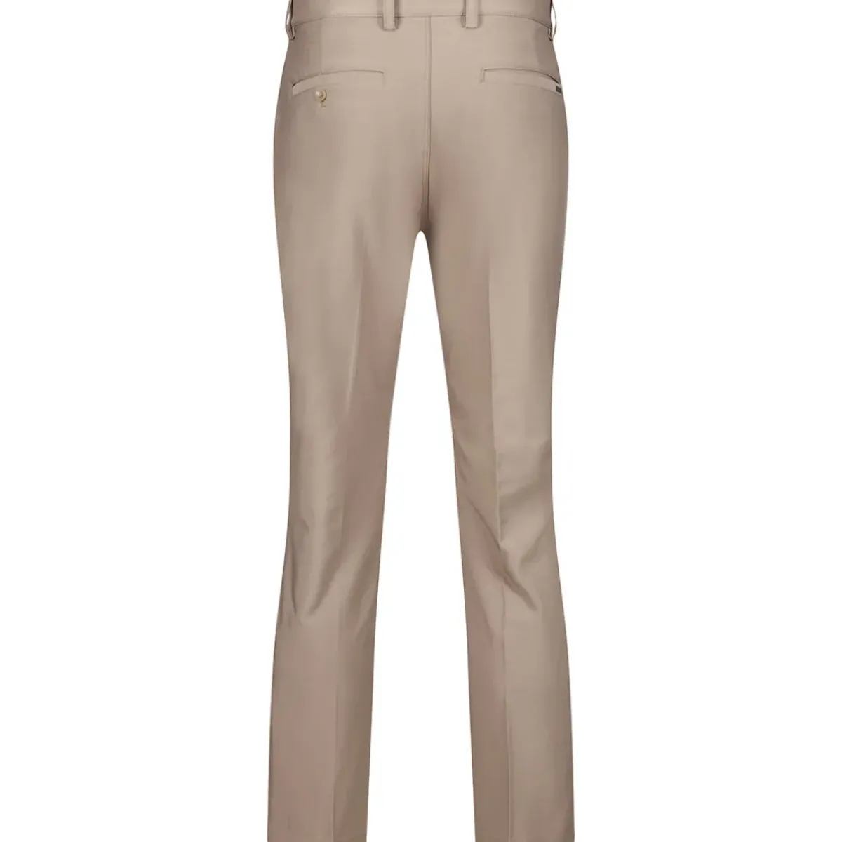 Clearance Men's ML75 Microlux Stretch Golf Trousers Men's Trousers|Season Ready Collection
