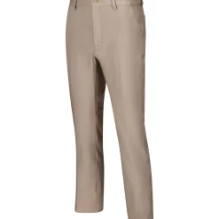 Clearance Men's ML75 Microlux Stretch Golf Trousers Men's Trousers|Season Ready Collection