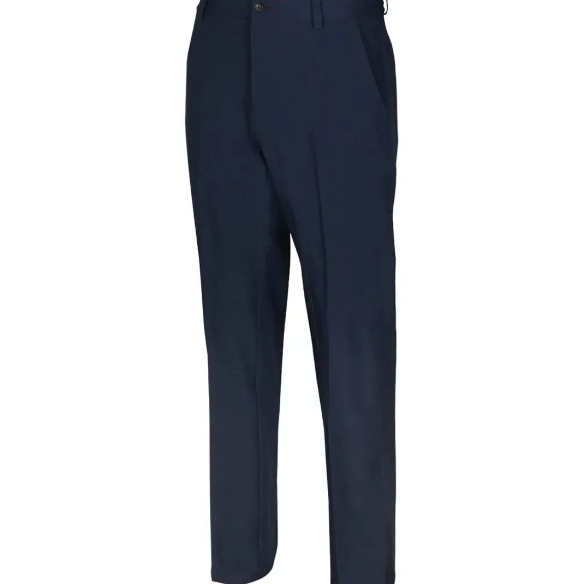 Clearance Men's ML75 Microlux Stretch Golf Trousers Men's Trousers|Season Ready Collection