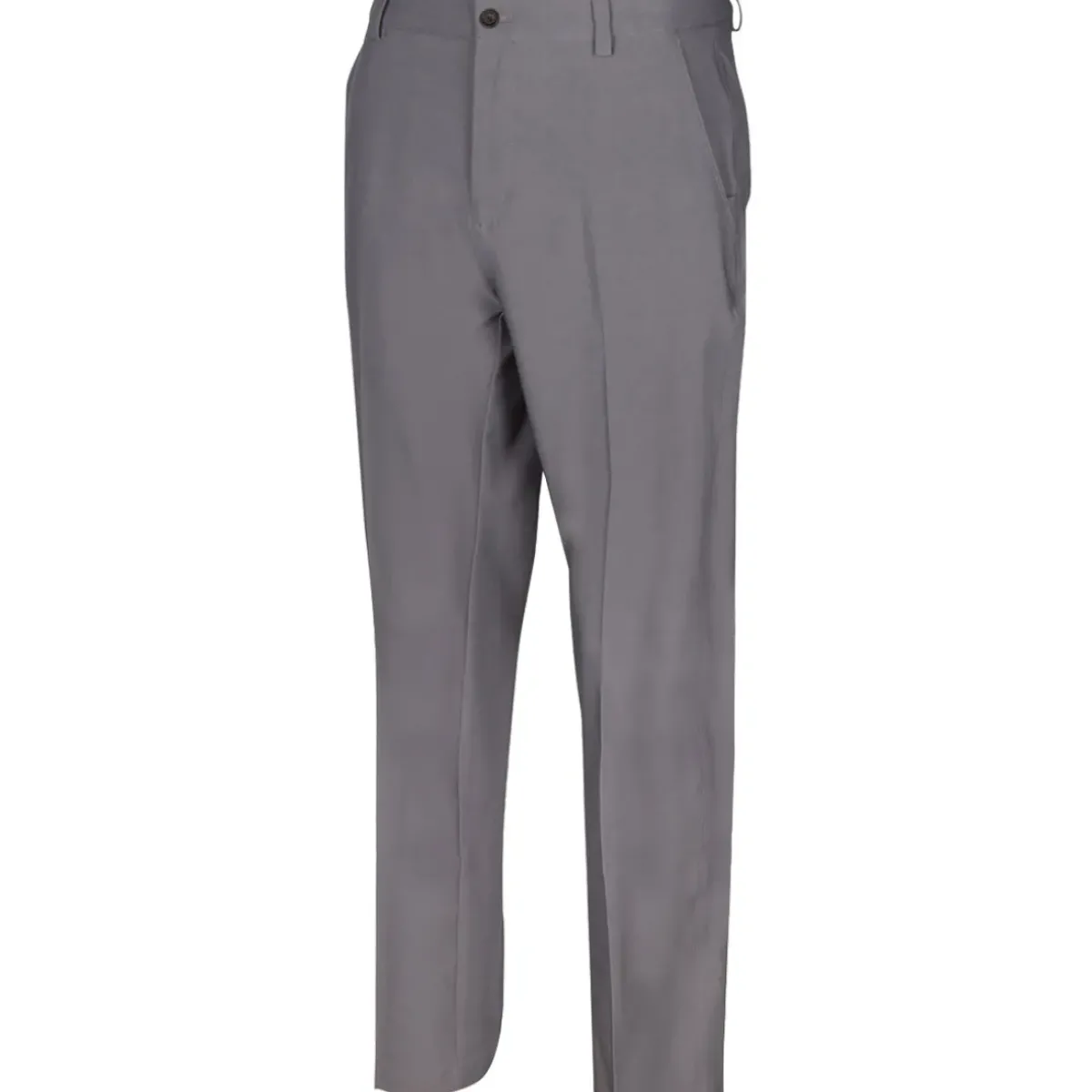 Clearance Men's ML75 Microlux Stretch Golf Trousers Men's Trousers|Season Ready Collection