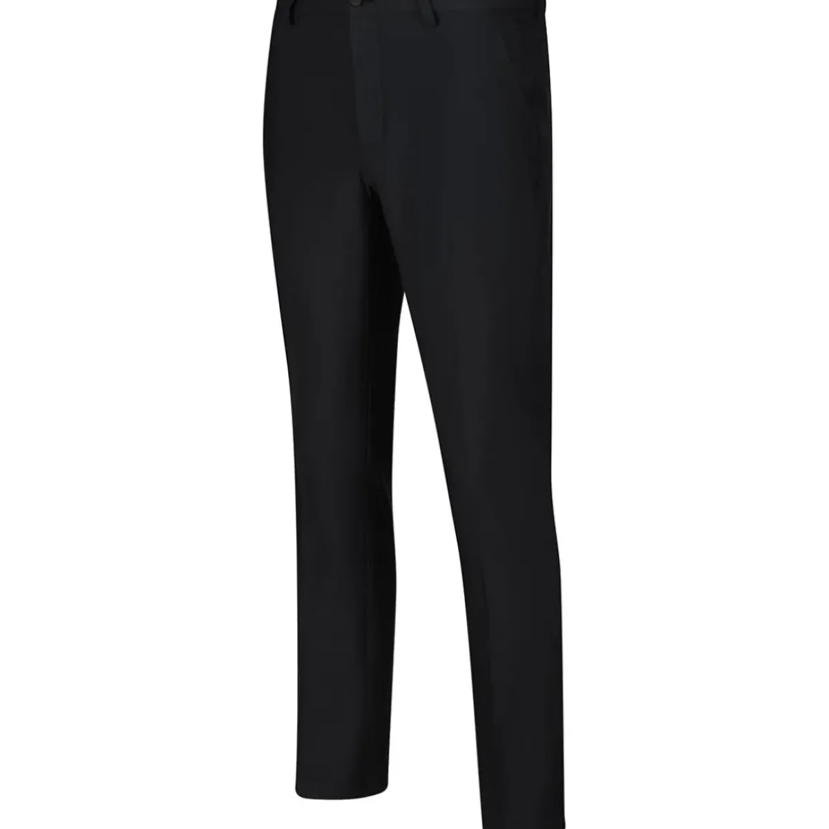 Clearance Men's ML75 Microlux Stretch Golf Trousers Men's Trousers|Season Ready Collection