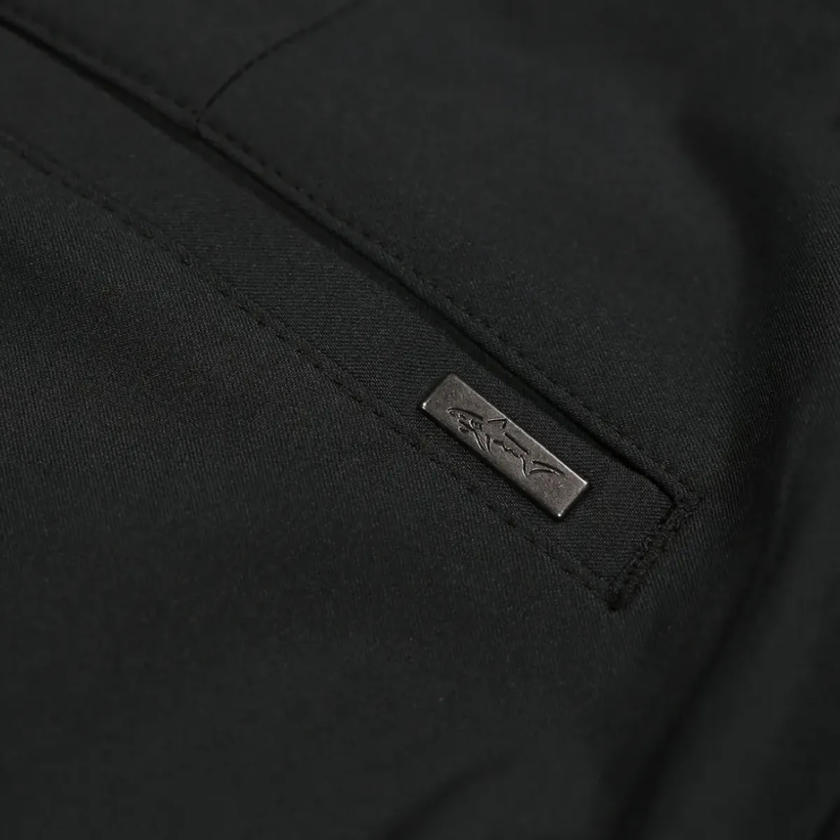 Clearance Men's ML75 Microlux Stretch Golf Trousers Men's Trousers|Season Ready Collection