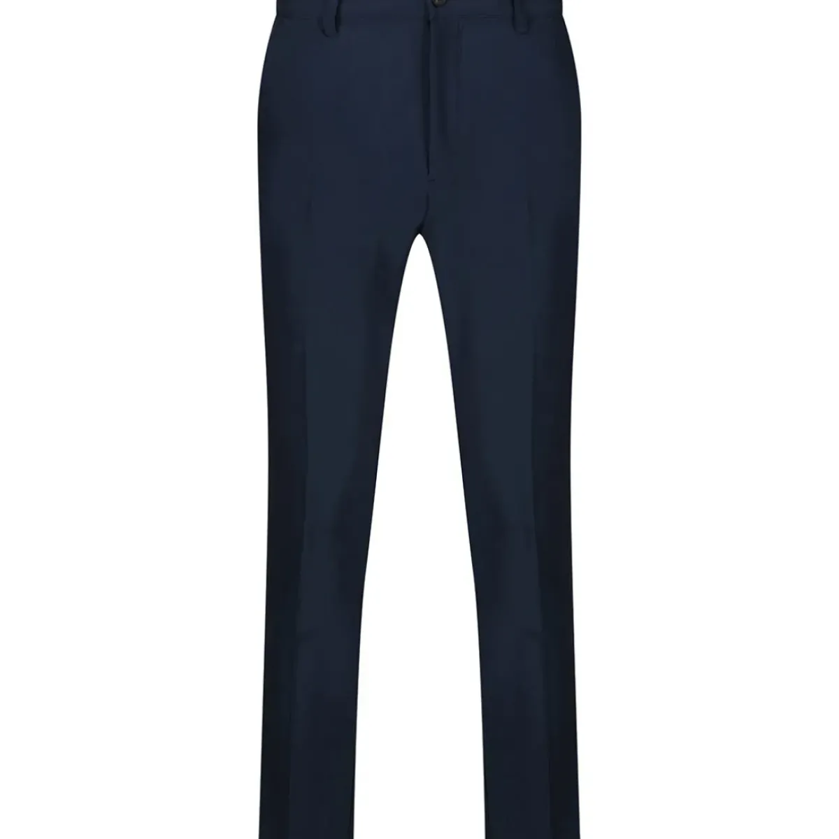 Clearance Men's ML75 Microlux Stretch Golf Trousers Men's Trousers|Season Ready Collection