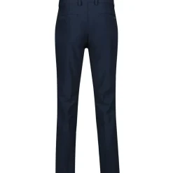 Clearance Men's ML75 Microlux Stretch Golf Trousers Men's Trousers|Season Ready Collection