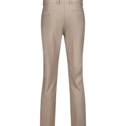 Clearance Men's ML75 Microlux Stretch Golf Trousers Men's Trousers|Season Ready Collection