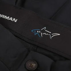 Clearance Men's ML75 Microlux Stretch Golf Trousers Men's Trousers|Season Ready Collection