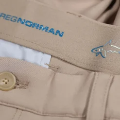 Clearance Men's ML75 Microlux Stretch Golf Trousers Men's Trousers|Season Ready Collection